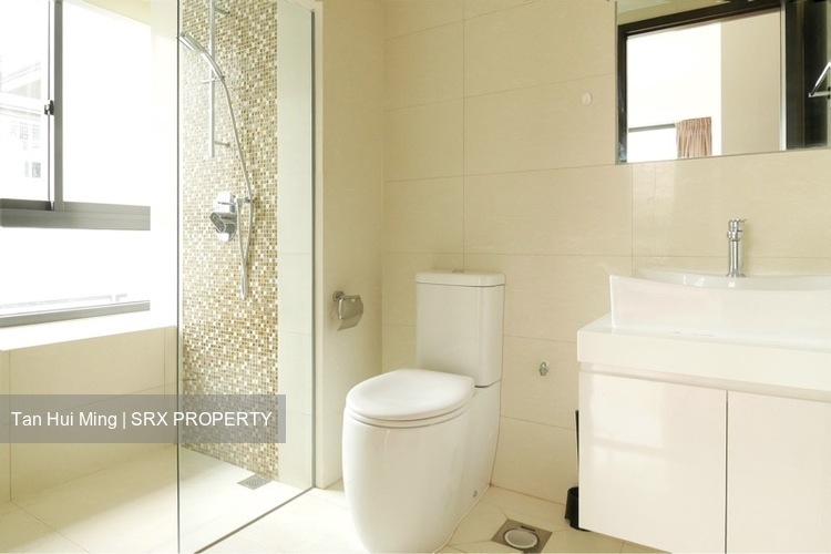 Regent Residences (D12), Apartment #208472811